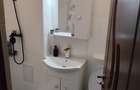Vand Garsoniera la Parter zona Crang - 2