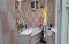 Vand apartament cu 2camere etaj 3 sau schimb cu apartament cu 3 4 camere - 5