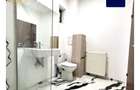 Apartament de 70 mp la parter, situat in zona centrala - 1