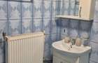 Inchiriere apart 2 camere Vitan - 1