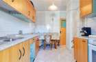 Apartament cu 3 camere decomandat în Eroilor - 6