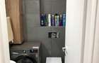 apartament 2 camere pe malul lacului Băneasa cu parcare - 11