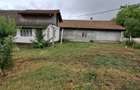 Teren agricol de 1260 mp, în Giarmata - 2