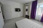 Inchiriez apartament cu 1 camera - Mazepa 1 - 5