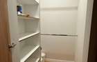 Apartament cu 2 camere semidecomandat în Florești - 12