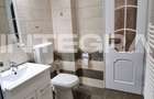 Zona Facultatii UMF | Apartament Decomandat 2 Camere | Str. Louis Pas - 4