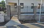 BUFTEA, CASA P+M 140 MP, LOT 357 MP! - 18