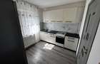 Apartament cu 2 camere,Unirii Sud - 1
