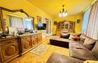 Apartament cu 4 camere decomandat în Oradea - 5