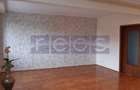 Apartament cu 3 camere decomandat în Cotroceni - 7