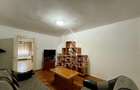 Apartament cu 3 camere decomandat în Medicină - 8