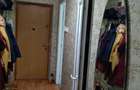 Vand apartament cu 3 camere - 2