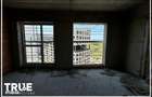 Studio de vanzare, 35m2 + 3m2 balcon, Skyline City! - 4