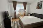 Apartament cu 2 camere decomandat în Tomis Nord - 4