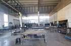 Zona Industriala,  hala noua depozitare/ productie/ showroom, 1.400 mp. - 9