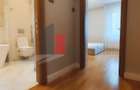 Apartament cu 3 camere semidecomandat în P-ța Victoriei - 9