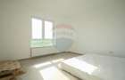 Apartament cu 2 camere decomandat în Cristian - 3