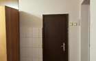 Garsonieră nedecomandată în Mureșeni - 7