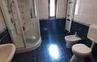 Casă individuală cu 7 camere semidecomandat cu Canalizare în Cabana Vânătorilor - 12