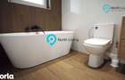 Ansamblu nou, Tunari | Vila 4 camere - 1