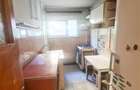 Apartament cu 3 camere semidecomandat în Astra - 3