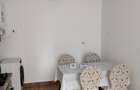 Proprietar,vand apartament 70 mp mobilat si utilat ,Vaslui - 2