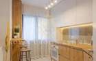 Apartament cu 2 camere în Herăstrău - 7