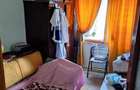 Apartament cu 3 camere decomandat în 1 Decembrie 1918 - 2