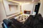 2 camere, decomandat, bloc nou, parcare, Intre Lacuri, Iulius Mall - 1