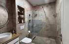 Apartament cu 3 camere decomandat în Exterior Vest - 11