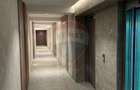Apartament tip Studio de vanzare - 2