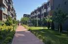Apartament 2 camere decomandat - 5