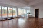 Vanzare Vila 6 camere Ion Mihalache - Miciurin - 5