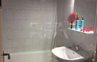 Apartament cu 2 camere decomandat în Drumul Taberei - 6