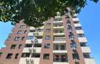 Apartament 2 camere Nicolina - Newton City - 71
