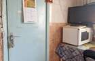 Apartament cu 3 camere decomandat în Brâncoveanu - 10