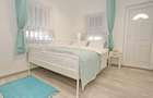Apartament cu 4 camere decomandat în Central - 7