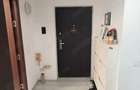 Apartament Open Space de vanzare - 5