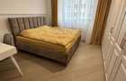 Apartament cu 3 camere decomandat în Pipera - 4