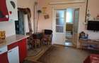 Casa de vanzare in Ungaria (Mehkerek) Zona de granita, comunitate romaneasca - 6