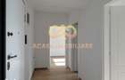 NOU APARTAMEN 3 CAMERE DEC 2 BAI 84 MP TVA INCLUS - 8