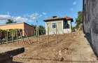Casă cu 3 camere în Central - 2