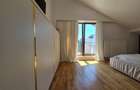 Apartament cu 3 camere semidecomandat în Bucureștii Noi - 13