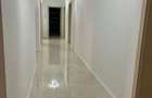 Casa premium 4 camere Zona Oncea - 4