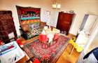 Casa 3 camere,102 mp, 1330 mp teren, 0% comision - 14