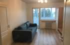 Apartament cu 3 camere decomandat în Cluj-Napoca - 1