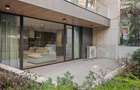Apartament cu 3 camere decomandat în Primăverii - 12