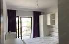 Apartament cu 2 camere decomandat în Timișoara - 1