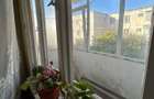 De vanzare 3 camere, 2 bai, doua balcoane, etaj intermediar, 51.000 - 3