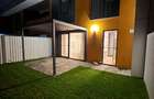 Prima Inchiriere - Duplex cu 3 camere, terasa, gradina si doua locuri parcare - 4